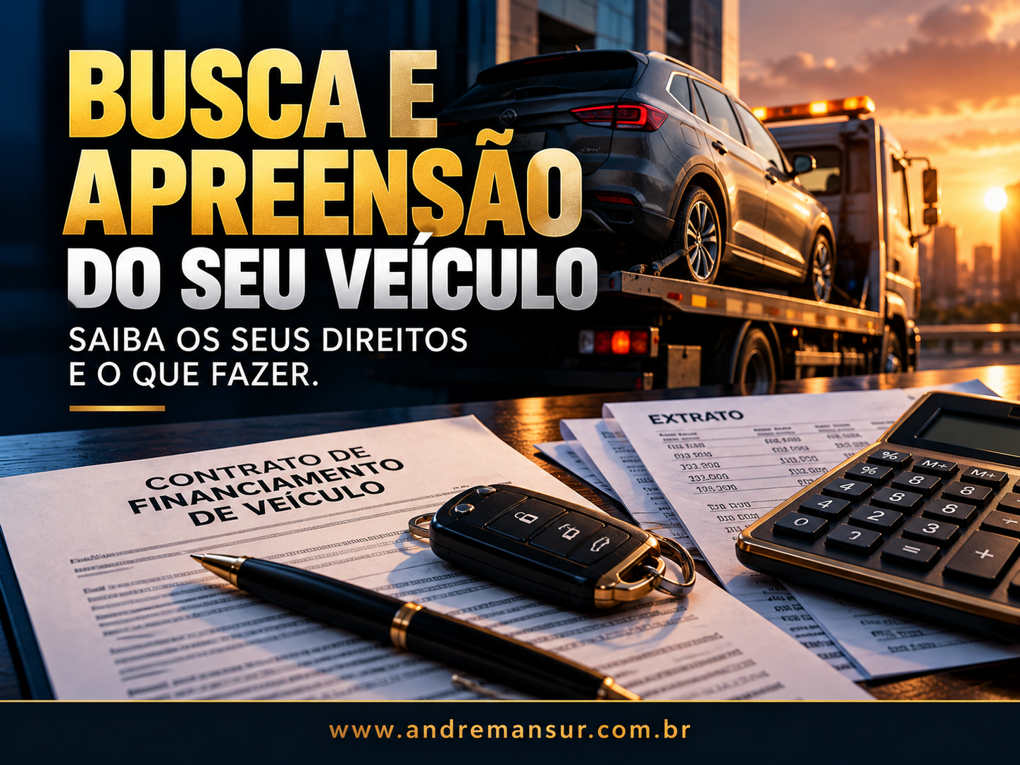 como-identificar-juros-abusivos-contrato-bancario.webp