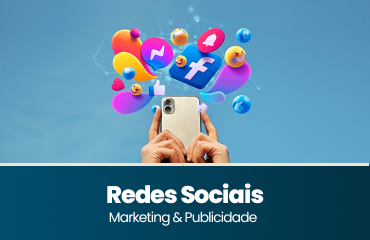 02. REDES-SOCIAIS