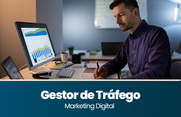 05. GESTOR-DE-TRAFEGO