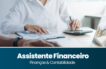 06. ASSISTENTE-FINANCEIRO