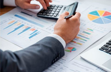 ASSISTENTE-FINANCEIRO