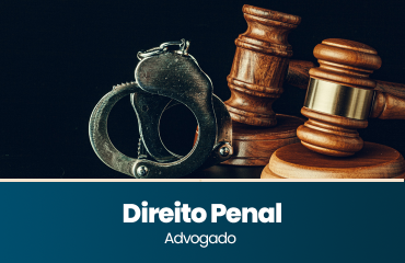 CARD-ADVOGADO-PENAL-SITE
